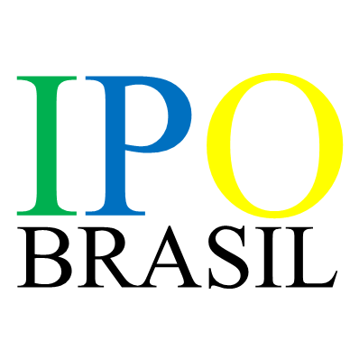 IPO Brasil
